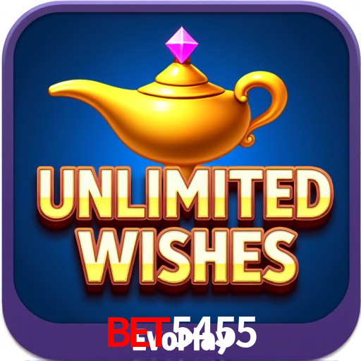 Jogos Emocionantes bet5455