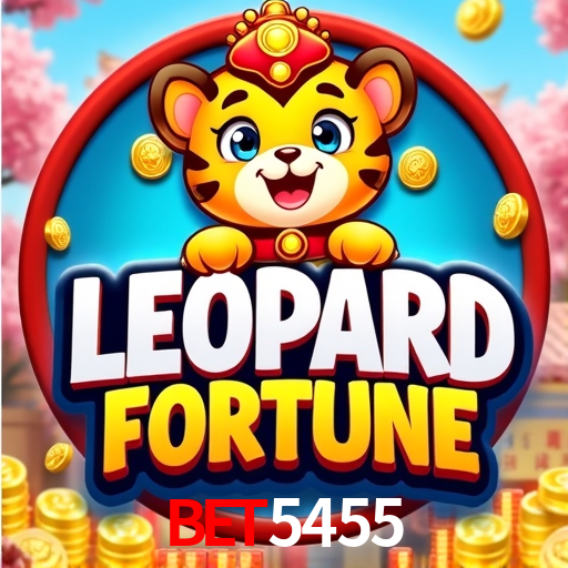 Melhor Casino Online bet5455