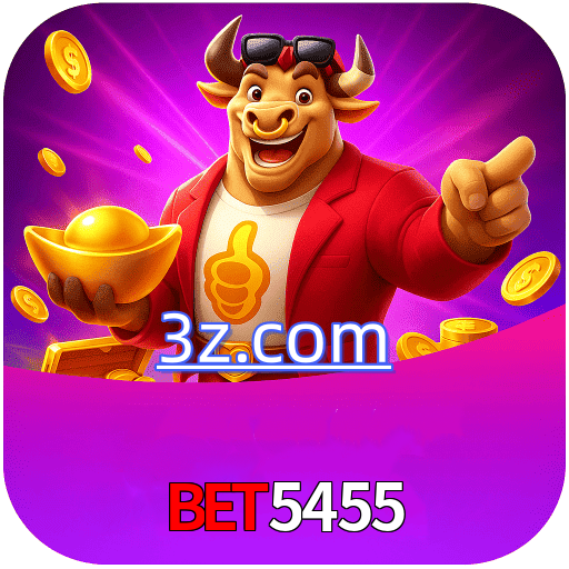 Cassino Online bet5455